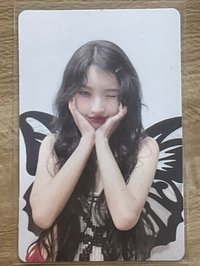 I feeI專卡👐🏻