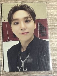 精選專kit寛專卡