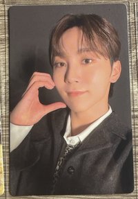 正四克拉盤寛專卡