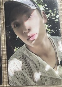 nanatour奎固配卡