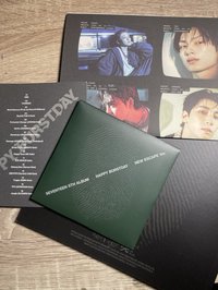 正五空專（深綠