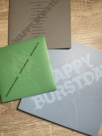 正五空專（淺綠