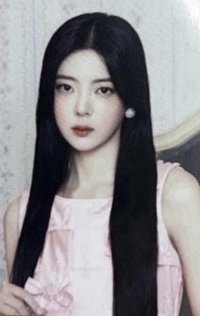 Collector 塔店 特典卡 