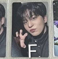鍾F