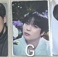 鍾G