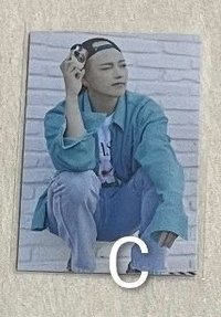 弘C