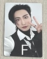 星F