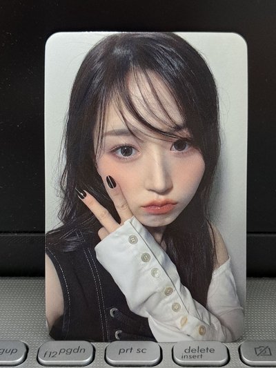 mk 預售嫄