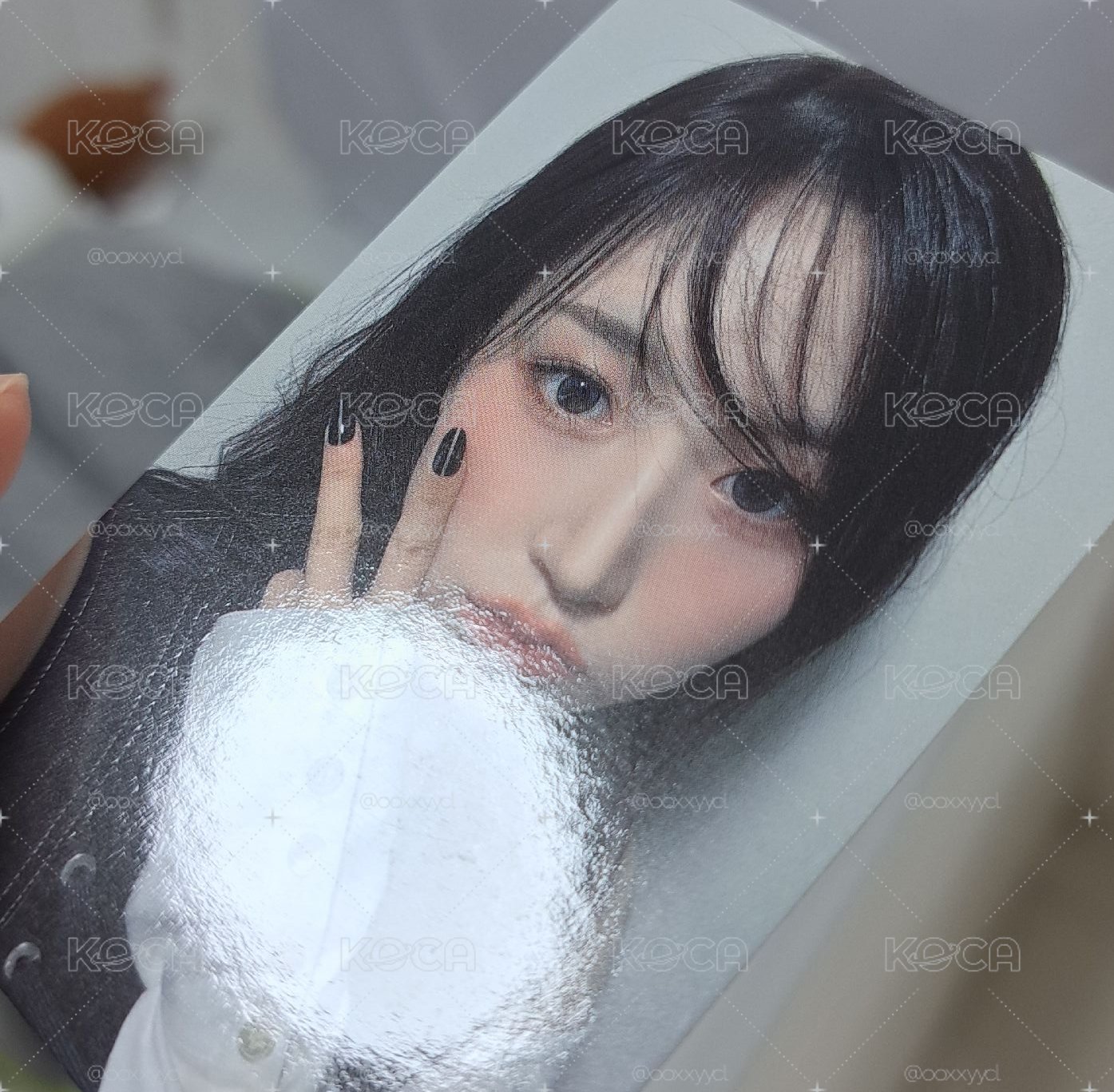 mk 預售嫄