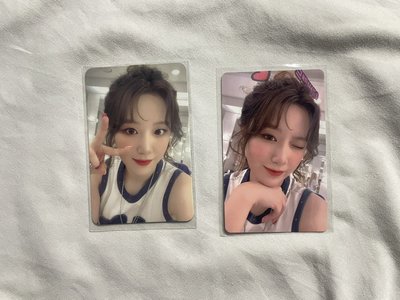 舒華 I FEEL KMS4.0