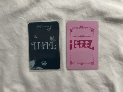 舒華 I FEEL KMS4.0