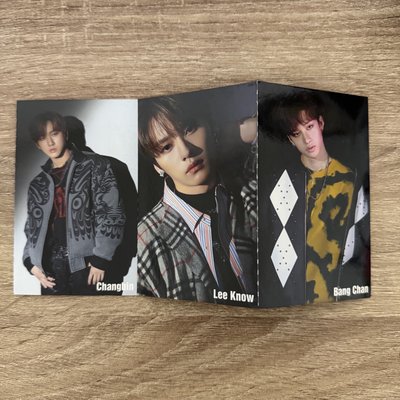 Stray kids 日本 SKZ2020 完全生產限定盤