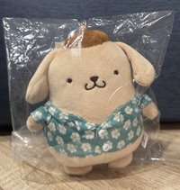 吊娃 