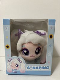 ANA