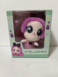 stella