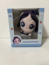 jiwoo