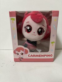CARMEN