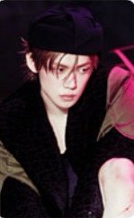 迷八 am pb版 特典卡 