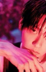 迷八 am pb版 特典卡 