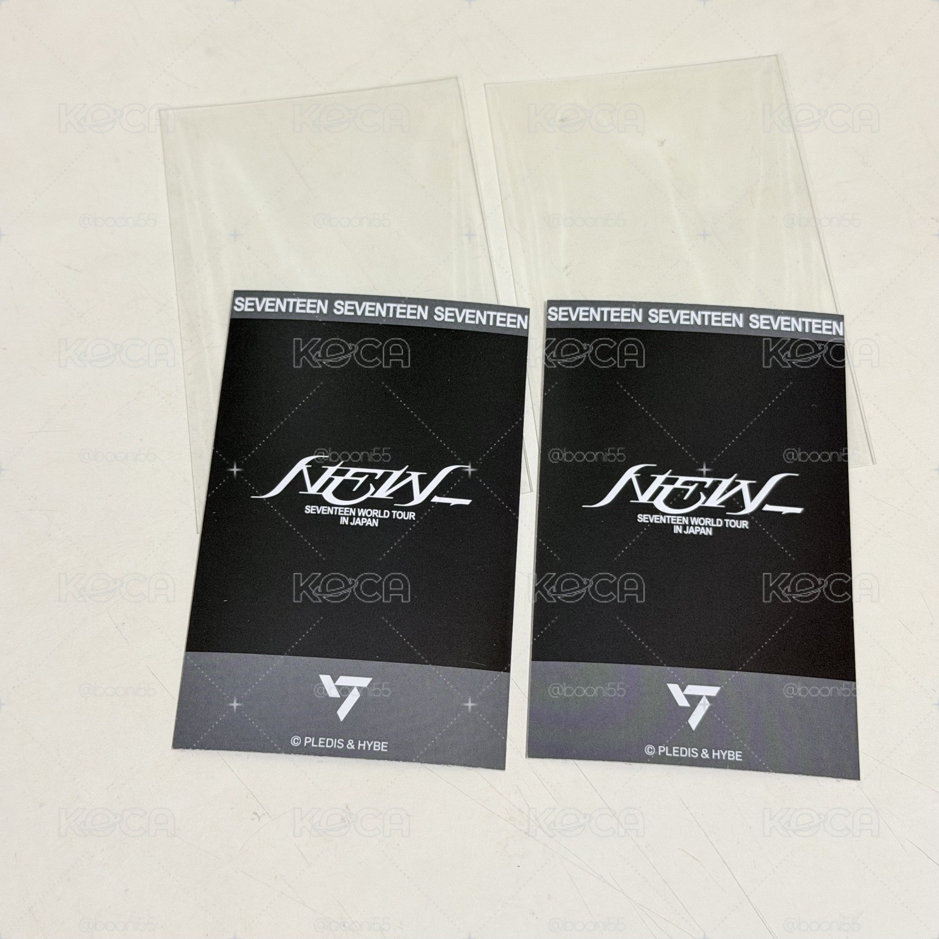 NEW_ 日巡 拍立得 喆/哲+八 不拆