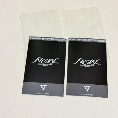 NEW_ 日巡 拍立得 喆/哲+八 不拆