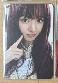 wm2.0簽售