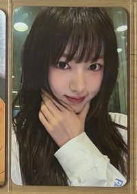 wm4.0簽售