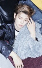 迷八 am 單封 特典卡 