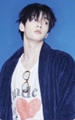 迷八 am 單封 特典卡 