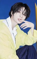 迷八 am 單封 特典卡 