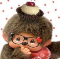 Duffy