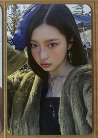 出道 sw3.0 