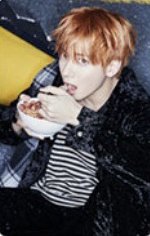 迷八 am 單封 特典卡 