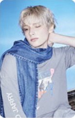 迷八 am 單封 特典卡 