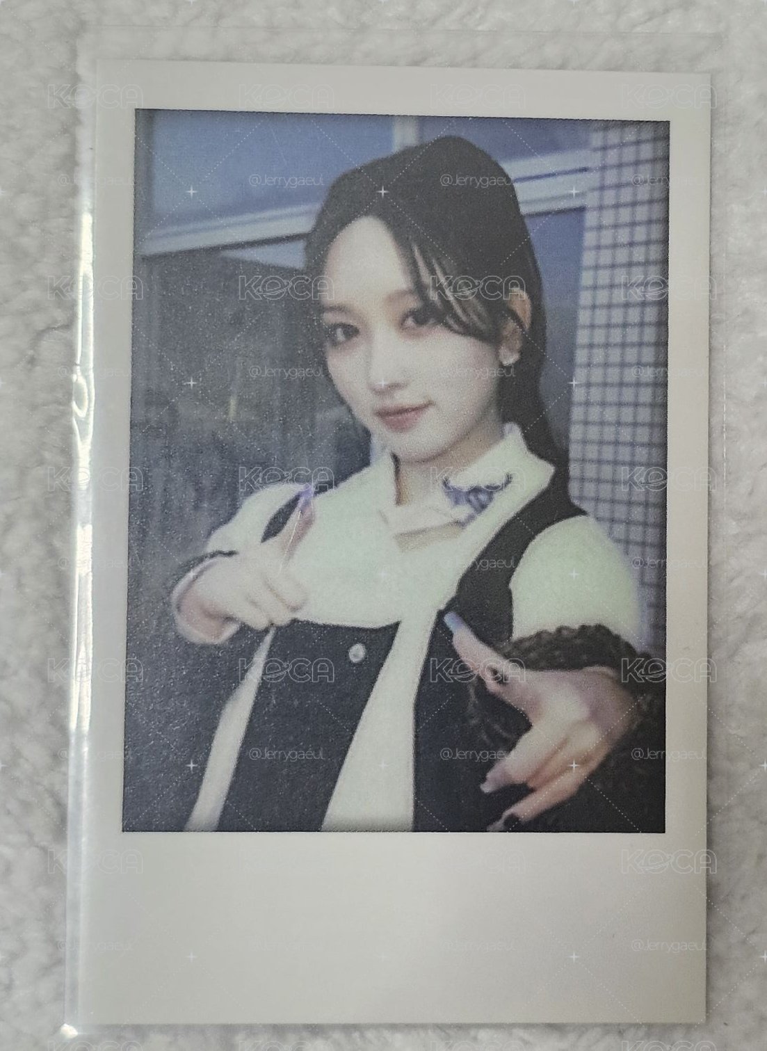 現貨