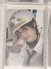 迷三yes24特典英宰