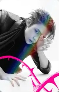 迷八 ms 單封 特典卡 