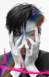 迷八 ms 單封 特典卡 