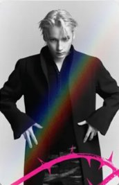 迷八 ms 單封 特典卡 