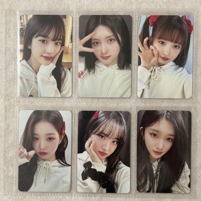 23’FC 演唱會 DVD / CD 卡 Kit ver.