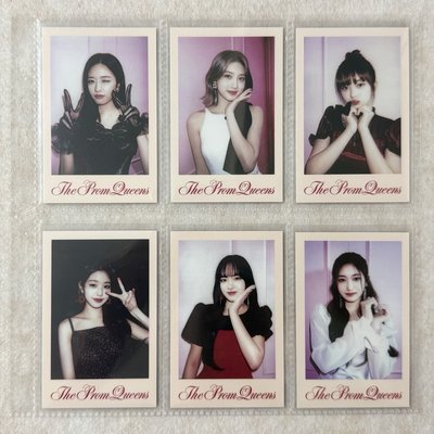 23’FC 演唱會 DVD / CD 卡 Kit ver.