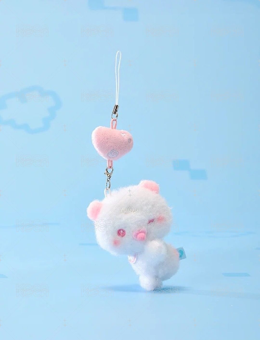 miimu
