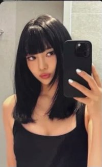 Rich Man 華納 幸運卡 