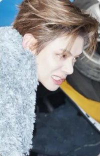 迷八 ms pb版 特典卡 