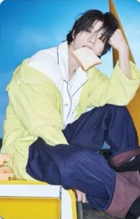 迷八 ms pb版 特典卡 