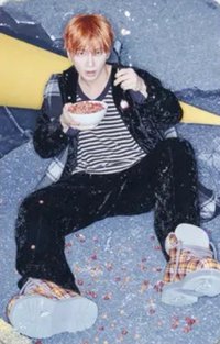 迷八 ms pb版 特典卡 