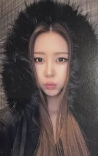 Rich Man 華納 幸運卡 