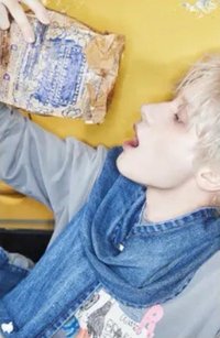 迷八 ms pb版 特典卡 