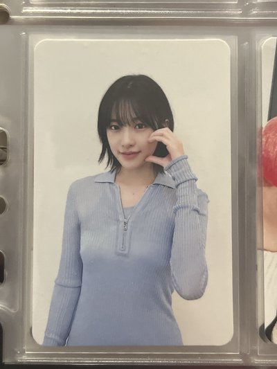 船特安