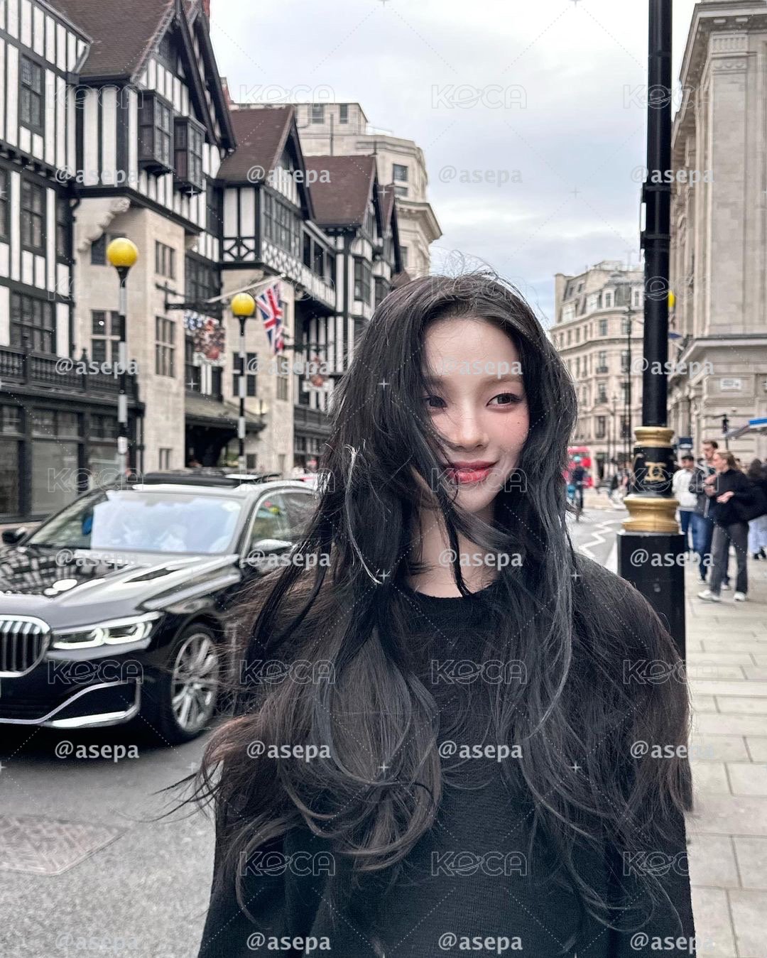 Karina專區②